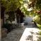 I Trulli Di Badi - Locorotondo