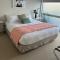 Freemans Bay Botanical Loft - Walk to Ponsonby & Waterfront - 奥克兰