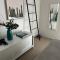Freemans Bay Botanical Loft - Walk to Ponsonby & Waterfront - 奥克兰