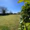 The Lodge Self Catering - Castlerea