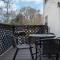 Forest Hills Fresh-Centrally Located, Pets, Wifi