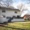 Forest Hills Fresh-Centrally Located, Pets, Wifi