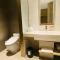 Crowne Plaza Fuzhou South by IHG