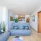 Apart-rent Apartment Blaucel 0083 - Empuriabrava