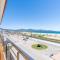 Apart-rent Apartment Blaucel 0083 - Empuriabrava