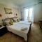 Romantica Hotel