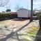 CAMPING SIBLU - LA RESERVE **** - Mobile Home - 3 ch. - (8pers)