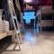 Lemonap Hostel