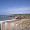 Maison récente à Pornic 500m de la plage pour 5 - Pornic