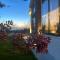 Cappadocia Villa Comfort
