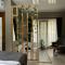 AYDER PUGARİ OTEL & River Suite