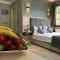 AYDER PUGARİ OTEL & River Suite