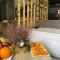 AYDER PUGARİ OTEL & River Suite