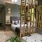 AYDER PUGARİ OTEL & River Suite