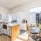 Freemans Bay Botanical Loft - Walk to Ponsonby & Waterfront - 奥克兰