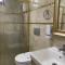 AYDER PUGARİ OTEL & River Suite