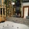 AYDER PUGARİ OTEL & River Suite