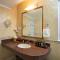 Alaya Stays 5 BHK with Hill View - Meridian Oak