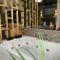 AYDER PUGARİ OTEL & River Suite