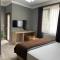 AYDER PUGARİ OTEL & River Suite
