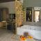AYDER PUGARİ OTEL & River Suite