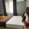 AYDER PUGARİ OTEL & River Suite