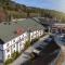 Hotel Jaworzyna Krynicka