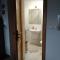 Apartament Panorama Tatry