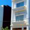 Hotel Arrow 19
