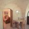 I Trulli Di Badi - Locorotondo