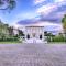 Tenuta La Cavallerizza