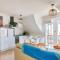 Proche plages et commerces, appartement pour 4 - 富埃南