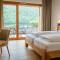 Weinhaus Nigl - Hotel, Restaurant und Spa - 山夫顿堡