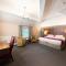 Springfield Hotel & Health Club