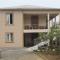 azahostel - 科布列季