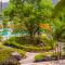 Trang An Hometown Homestay