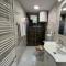 Romantic Mirka Apartment in Sremski Karlovci