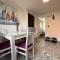 Romantic Mirka Apartment in Sremski Karlovci