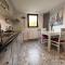 Romantic Mirka Apartment in Sremski Karlovci