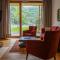 Weinhaus Nigl - Hotel, Restaurant und Spa - 山夫顿堡