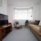 Parkview by Tŷ SA - spacious 3 bed in Newport - Newport