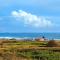 Apartamento Corrubedo Vistas Mar y Playa - Corrubedo