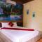 Trang An Hometown Homestay