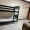 Chorna Skelya Resort & Wellness - 维诺吉拉季夫