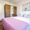 Private heated pool and jacuzzi #House Sandra - Kaštela