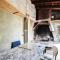 Private heated pool and jacuzzi #House Sandra - Kaštela