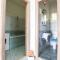 Private heated pool and jacuzzi #House Sandra - Kaštela