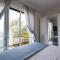 Private heated pool and jacuzzi #House Sandra - Kaštela