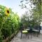 Private heated pool and jacuzzi #House Sandra - Kaštela