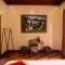 Trang An Hometown Homestay